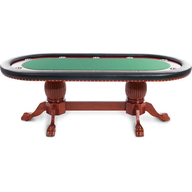 Poker Table Rockwell by BBO